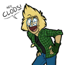 theinspiringart avatar