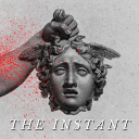 theinstantblog avatar