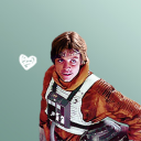 theinternetbed avatar