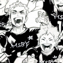 theinternethascontrol avatar