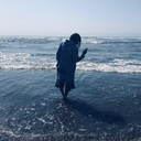 theintrovertedleo08 avatar