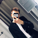 theintrovertsparadise avatar