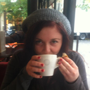 theinventors-daughter avatar