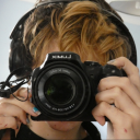 theinvisiblepeach avatar