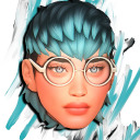 theinvisiblesims avatar