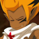 theiopway-blog avatar