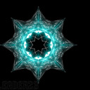 theirfrostylordship avatar