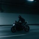 theirishconstellations avatar