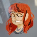 theirishspacehoodie avatar