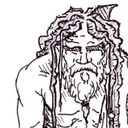 theirishtaoist avatar