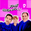 theironfam avatar