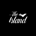 theislandmtl-blog avatar