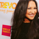 theislandthatgotsnixed avatar