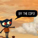 theisolatedone avatar