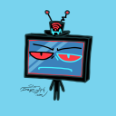 theitalianmafia avatar