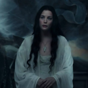 theitalianmoviegoer avatar