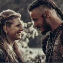 theitaliansalad avatar