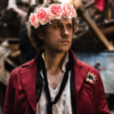 thej0ndrettegirl avatar