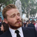 thejacklowden avatar