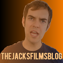 thejacksfilmsblog avatar