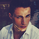 thejacksonwhittemore avatar