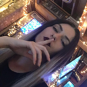 thejacquelineann avatar