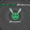 thejadedjewel avatar