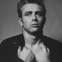 thejamesdean-blog1 avatar