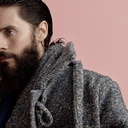 thejaredleto-blog avatar