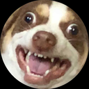 thejaydog avatar