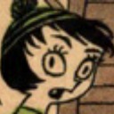 thejellyfishyprincess avatar