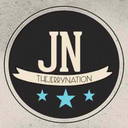 thejerrynationxprivate avatar