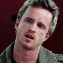 thejessepinkman avatar