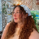 thejessiecarper avatar