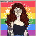 thejessnessness avatar