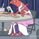 thejesusofsuburbiabutcringe avatar