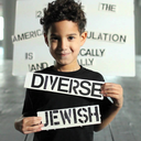 thejewishkeshet-blog avatar