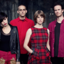 thejezabels-blog avatar