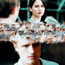 thejhutch avatar