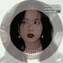 thejiangyingyue avatar