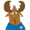 thejoemoose avatar