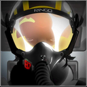 thejohnnyringo avatar