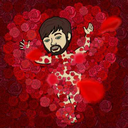 thejonniegordiva avatar
