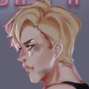 thejostenminyardrivalry avatar