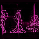 thejourneyhasnodestination avatar