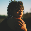 thejoybringer avatar