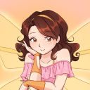 thejoyfulfairy avatar