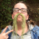 thejoysofbeingjoie avatar