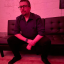 thejuanandtheonly avatar