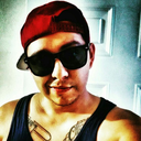 thejuandaruiz avatar